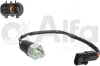 Schalter, R&uuml;ckfahrleuchte Alfa e-Parts AF04145