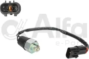 Schalter, Rückfahrleuchte Alfa e-Parts AF04145