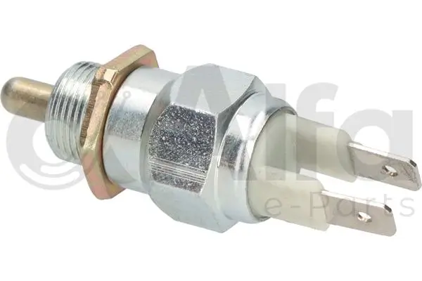 Schalter, Rückfahrleuchte Alfa e-Parts AF04150