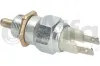 Schalter, R&uuml;ckfahrleuchte Alfa e-Parts AF04150