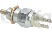 Schalter, Rückfahrleuchte Alfa e-Parts AF04150