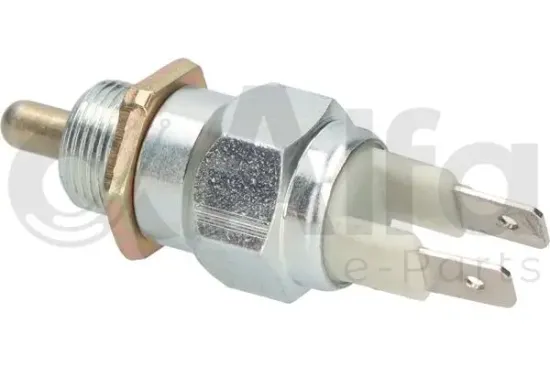 Schalter, Rückfahrleuchte Alfa e-Parts AF04150 Bild Schalter, Rückfahrleuchte Alfa e-Parts AF04150