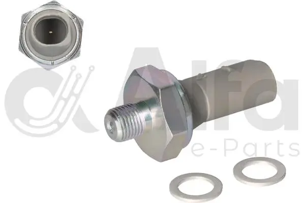 Öldruckschalter Alfa e-Parts AF04160