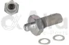 Öldruckschalter Alfa e-Parts AF04160
