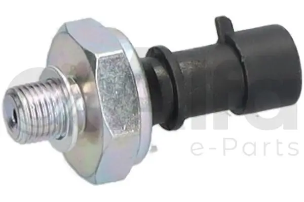 Öldruckschalter Alfa e-Parts AF04163