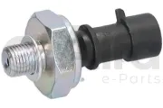 Öldruckschalter Alfa e-Parts AF04163