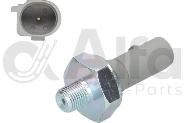 Öldruckschalter Alfa e-Parts AF04171