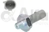 &Ouml;ldruckschalter Alfa e-Parts AF04171