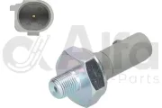Öldruckschalter Alfa e-Parts AF04171