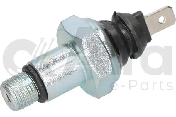 Öldruckschalter Alfa e-Parts AF04174