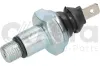 &Ouml;ldruckschalter Alfa e-Parts AF04174