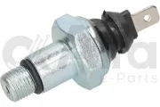 Öldruckschalter Alfa e-Parts AF04174