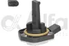 Sensor, Motorölstand Alfa e-Parts AF04175