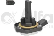 Sensor, Motorölstand Alfa e-Parts AF04175