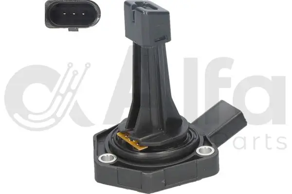 Sensor, Motorölstand Alfa e-Parts AF04177
