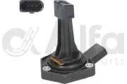Sensor, Motorölstand Alfa e-Parts AF04177