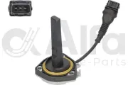 Sensor, Motorölstand Alfa e-Parts AF04178
