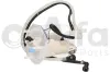 Sensor, Kraftstoffvorrat Alfa e-Parts AF04266