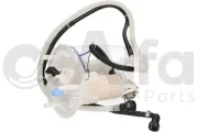 Sensor, Kraftstoffvorrat Alfa e-Parts AF04266