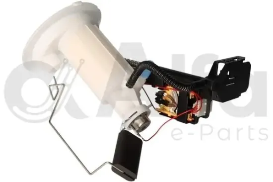 Sensor, Kraftstoffvorrat Alfa e-Parts AF04267 Bild Sensor, Kraftstoffvorrat Alfa e-Parts AF04267