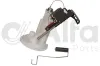 Sensor, Kraftstoffvorrat Alfa e-Parts AF04268