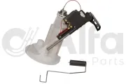 Sensor, Kraftstoffvorrat Alfa e-Parts AF04268