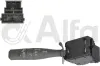 Lenkstockschalter Alfa e-Parts AF04283