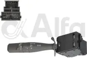 Lenkstockschalter Alfa e-Parts AF04283