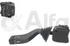 Lenkstockschalter Alfa e-Parts AF04285