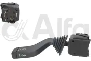 Lenkstockschalter Alfa e-Parts AF04285