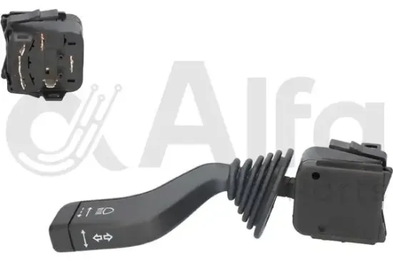 Lenkstockschalter Alfa e-Parts AF04285 Bild Lenkstockschalter Alfa e-Parts AF04285