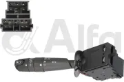 Lenkstockschalter Alfa e-Parts AF04287