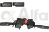 Lenkstockschalter Alfa e-Parts AF04288