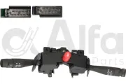 Lenkstockschalter Alfa e-Parts AF04288