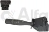 Lenkstockschalter Alfa e-Parts AF04289
