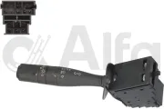 Lenkstockschalter Alfa e-Parts AF04289