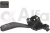 Lenkstockschalter Alfa e-Parts AF04300