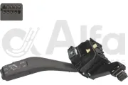 Lenkstockschalter Alfa e-Parts AF04300