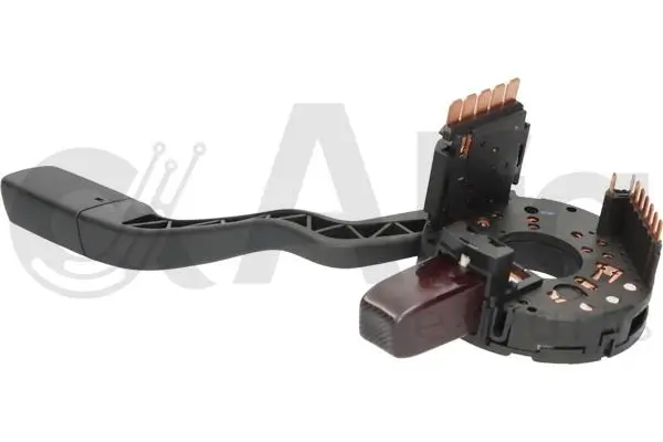 Lenkstockschalter Alfa e-Parts AF04302