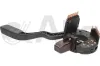 Lenkstockschalter Alfa e-Parts AF04302