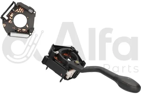 Lenkstockschalter Alfa e-Parts AF04303