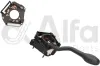 Lenkstockschalter Alfa e-Parts AF04303