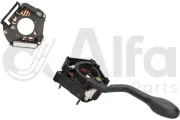 Lenkstockschalter Alfa e-Parts AF04303