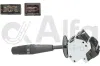 Lenkstockschalter Alfa e-Parts AF04306