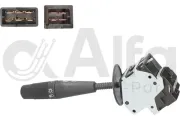 Lenkstockschalter Alfa e-Parts AF04306