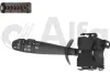 Lenkstockschalter Alfa e-Parts AF04308