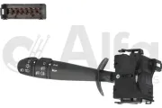 Lenkstockschalter Alfa e-Parts AF04308
