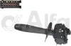 Lenkstockschalter Alfa e-Parts AF04309