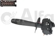 Lenkstockschalter Alfa e-Parts AF04309