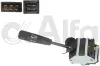 Lenkstockschalter Alfa e-Parts AF04311